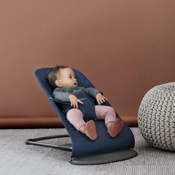 Immagine prodotto BabyBjörn Beatitudine