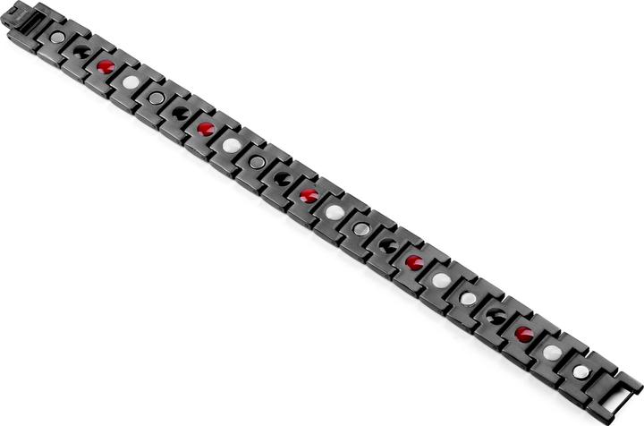 Immagine prodotto Lucleon Bastion (22 cm, Metallo)