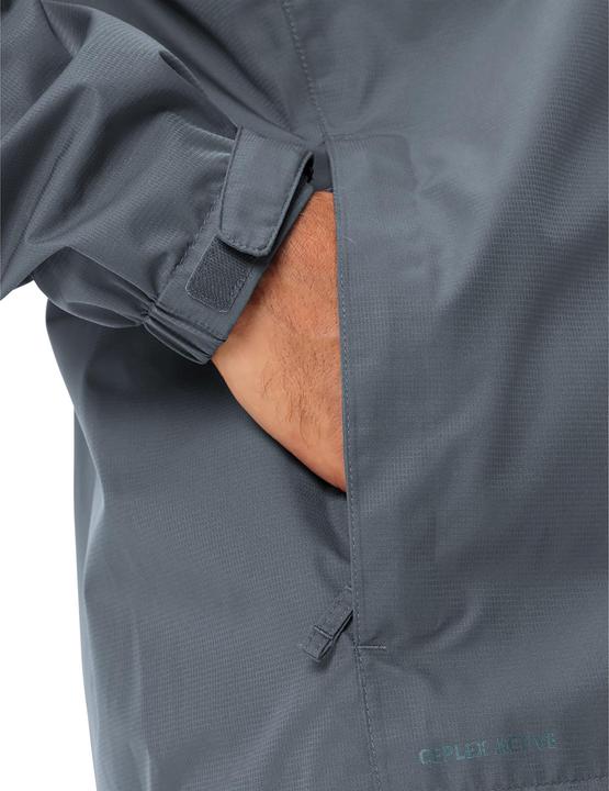 Actual product image Vaude Escape Light (XL)