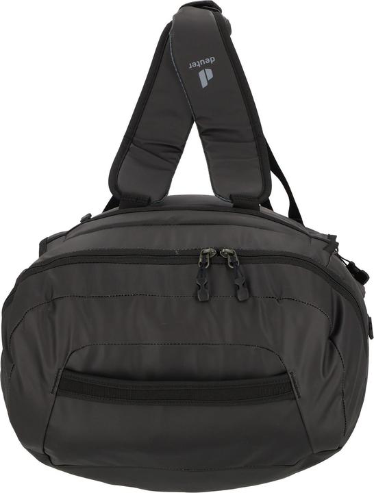 Produktbild Deuter Duffel Pro 40 (40 l)