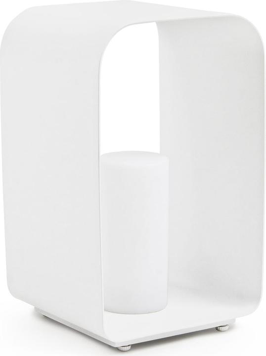 Immagine prodotto Bizzotto Lampada a LED con Carrier Ridley (IP65)