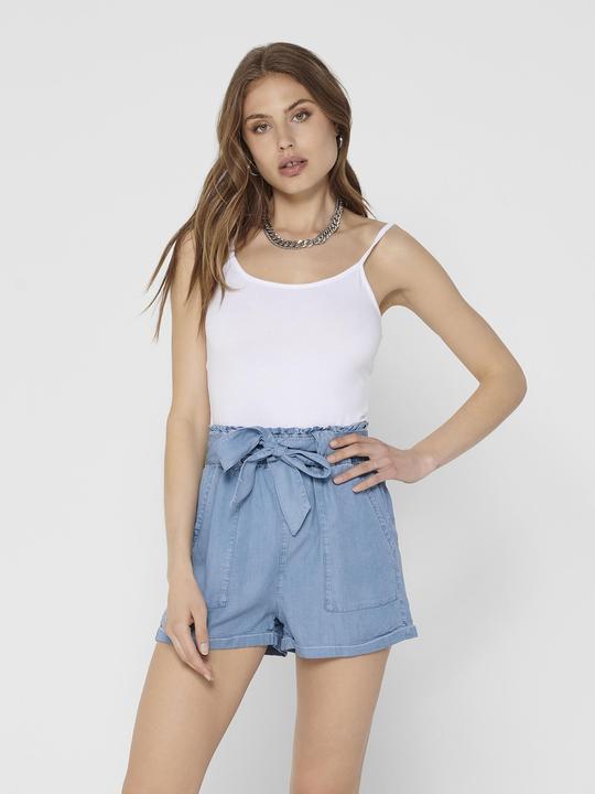 Immagine prodotto Only Top di base (XL)