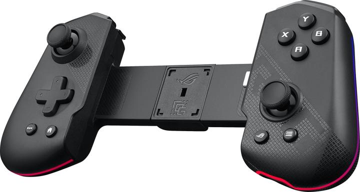 Immagine prodotto ASUS Rog Tessen (Android)
