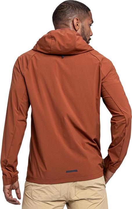 Image du produit Schöffel Graz (3XL)