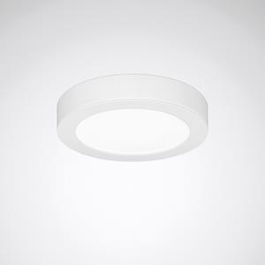 Actual product image Trilux Aviella D07 OA 2000- (1800 lm)