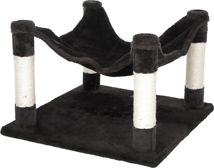 Actual product image Kerbl Cat hammock Samira (Cat)