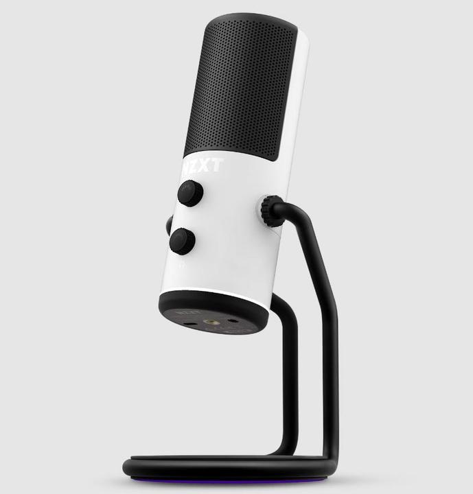 Immagine prodotto NZXT Capsula