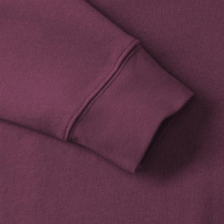 Immagine prodotto Russell Felpa autentica slim fit (XXL)