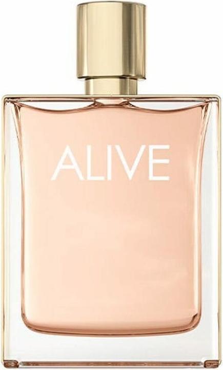 Produktbild BOSS Alive (Eau de Toilette, 80 ml)