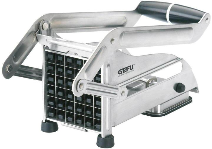 GEFU Tailleur de frites