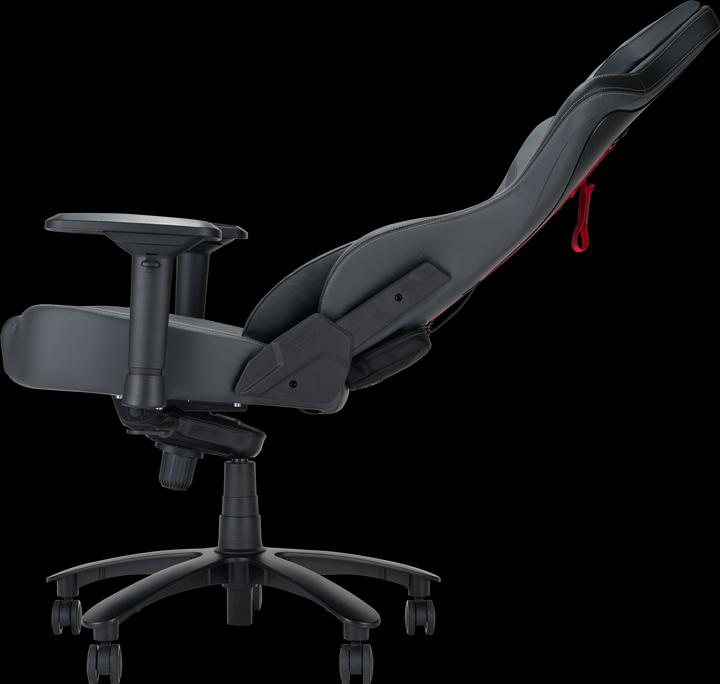 Image du produit ASUS Rog Chariot X Core