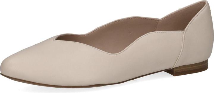 Produktbild Caprice Pumps (39)