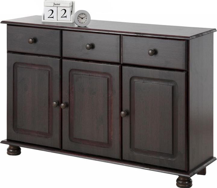 Loft 24 Ella (35 x 118 x 76 cm)