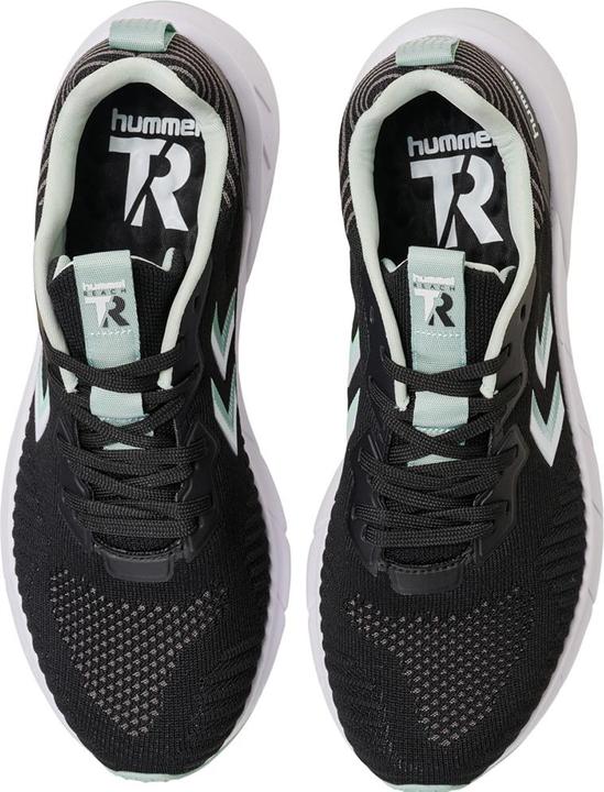Immagine prodotto hummel Reach Tr Flex (44)