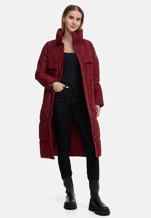 Actual product image Navahoo Der Wahnsinn 14 (L)
