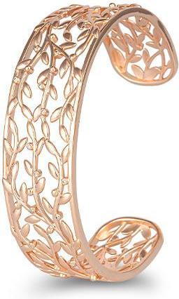 Immagine prodotto Breuning ARMATURA - BRILL. 0,12 Ct. H/si (Oro 750/18 K)