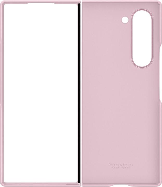 Produktbild Samsung Cover (Samsung Galaxy Z Fold6)