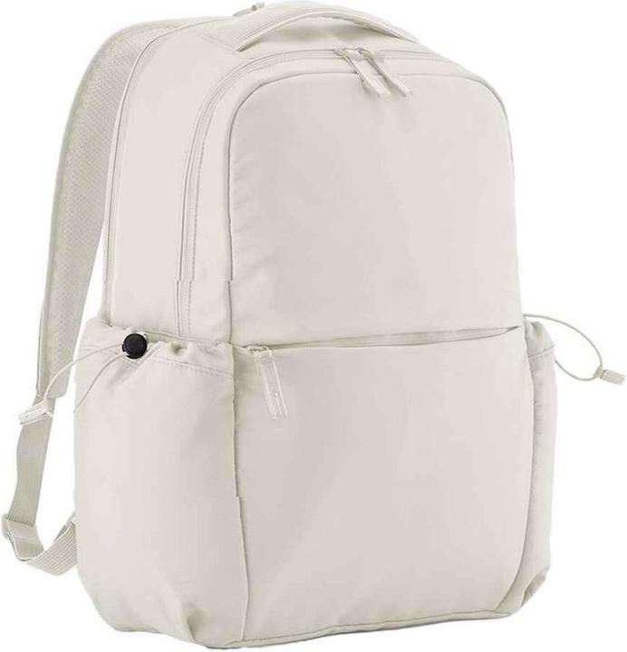 Produktbild Quadral Rucksack Studio (22 l)