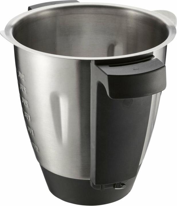 Produktbild Silvercrest Monsieur Cuisine Connect Trend (800 W)