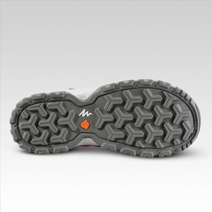 Produktbild Quechua MH150 (39)