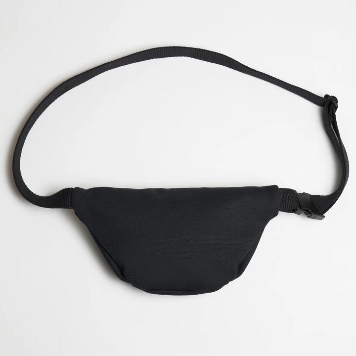 Produktbild Souleway Bum Bag