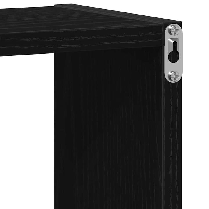 Actual product image VidaXL Alondor (30 x 15 x 30 cm)