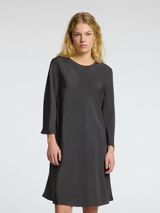 Actual product image Selected Femme Kurzes Minikleid (34)