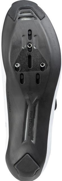 Immagine prodotto Northwave Scarpe da bici da corsa Veloce Extreme (42.5)