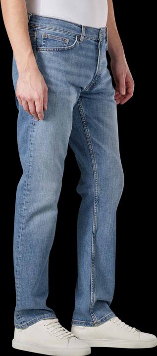 Immagine prodotto GANT 10019907 (W30/L32)
