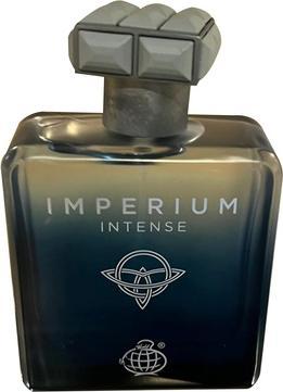 Ameer Al Oud Imperium Intense EDP Unisex 3.4 Fl Oz