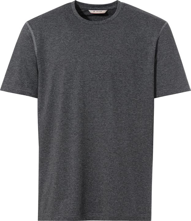 Vaude Mineo Striped T-Shirt II