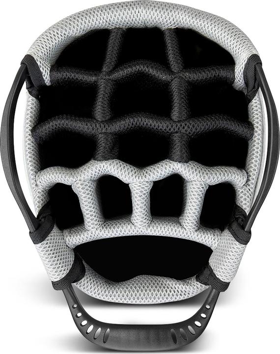 Actual product image Big Max Dri Lite Hybrid Plus Standbag