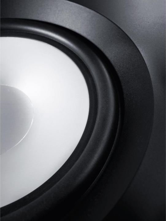 Image du produit Canton InWall 865 (1 pièce, 60 W)