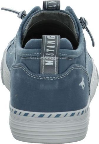 Produktbild Mustang Sneaker (42)
