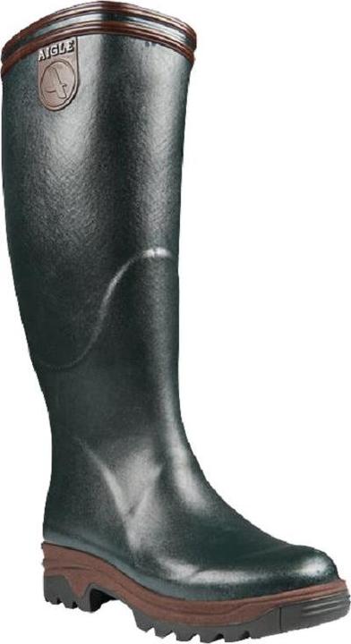 Aigle Parcours 2 Gummistiefel
