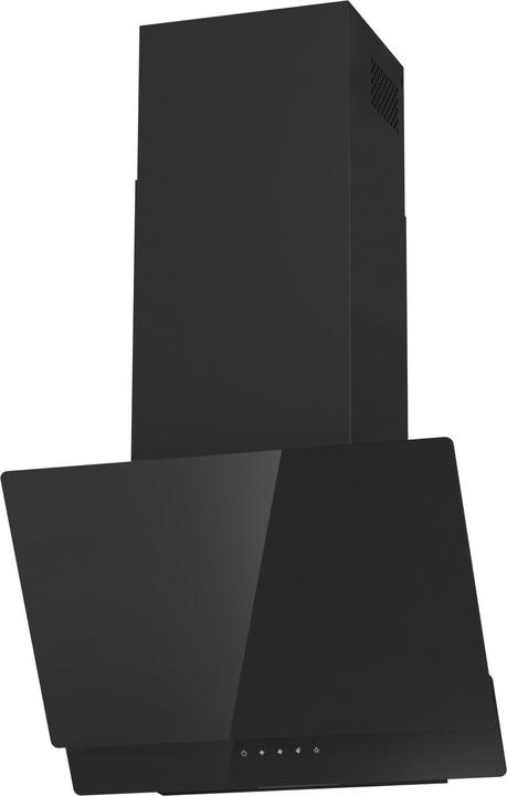 Actual product image Gorenje W6TB Chimney bonnet (Wall hood)