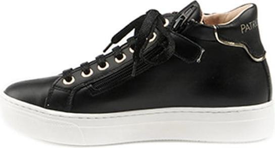 Image du produit Patrizia Pepe 595587 (38)