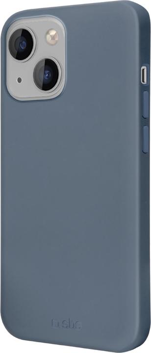 Image du produit SBS Housse de protection (Apple iPhone 13, Apple iPhone 14)
