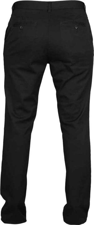 Immagine prodotto Front Row Chinos extensibles pour dames/femmes (40 D)
