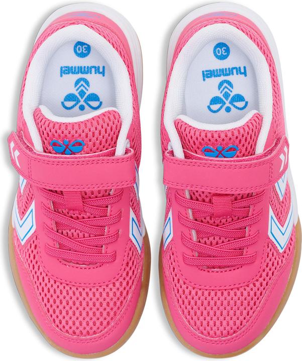 Produktbild hummel Multiplay Flex Vc Jr (30)