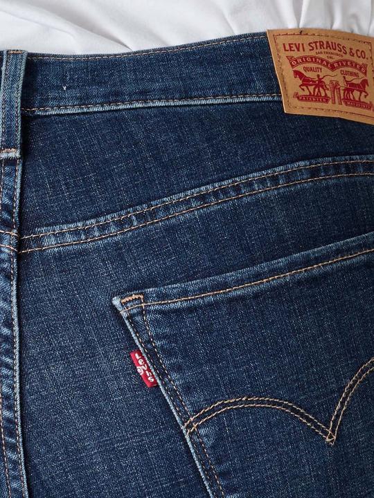 Produktbild Levis 10010484 (W34/L32)