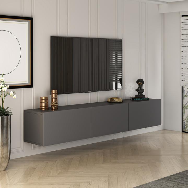 Produktbild Kalune Design West