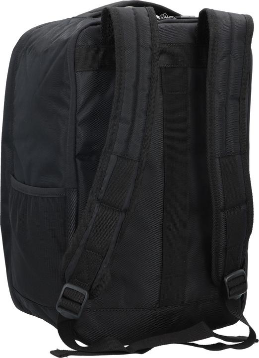 Immagine prodotto American Tourister Zaino Urban Track Cabin (15 l)