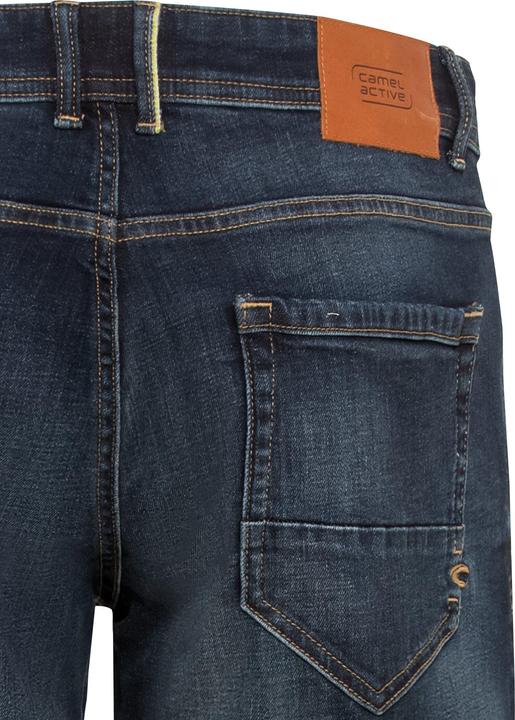 Image du produit Camel Active Jeans fleXXXactive® Regular Fit (W32/L34)