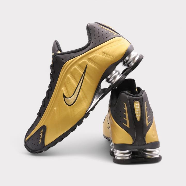 Image du produit Nike Shox R4 (44.5)