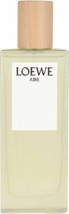 Actual product image Loewe Aire (Eau de toilette, 50 ml)