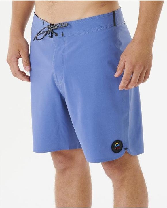 Produktbild Rip Curl Mirage Strands Ultimate Boardshorts (32)