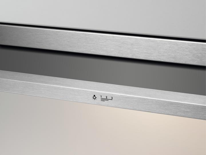 Produktbild Electrolux DAGL6045CN (Inselhaube)
