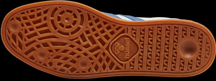 Immagine prodotto hummel Pallamano Perfect Sp (39)