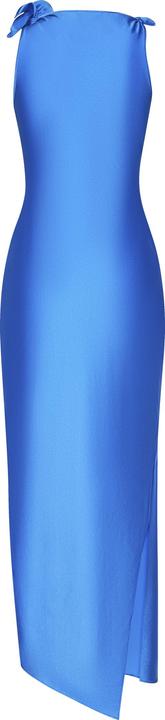Image du produit Coperni Dresses Blue (S)